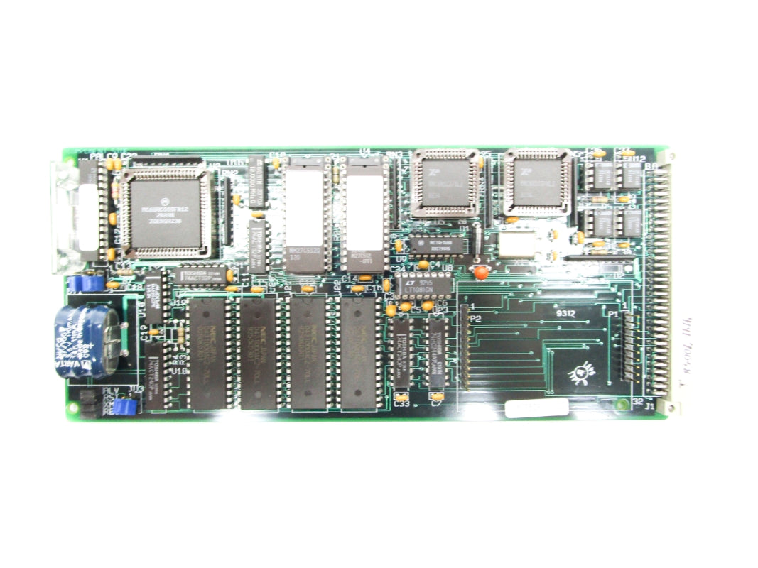 KTRON 9191-700580 NSNP