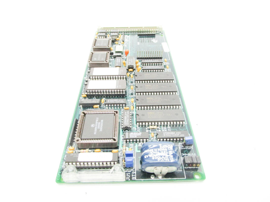 KTRON 9191-700580 NSNP