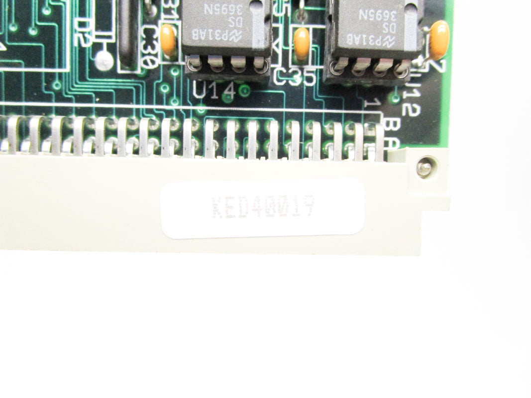 KTRON 9191-700580 NSNP