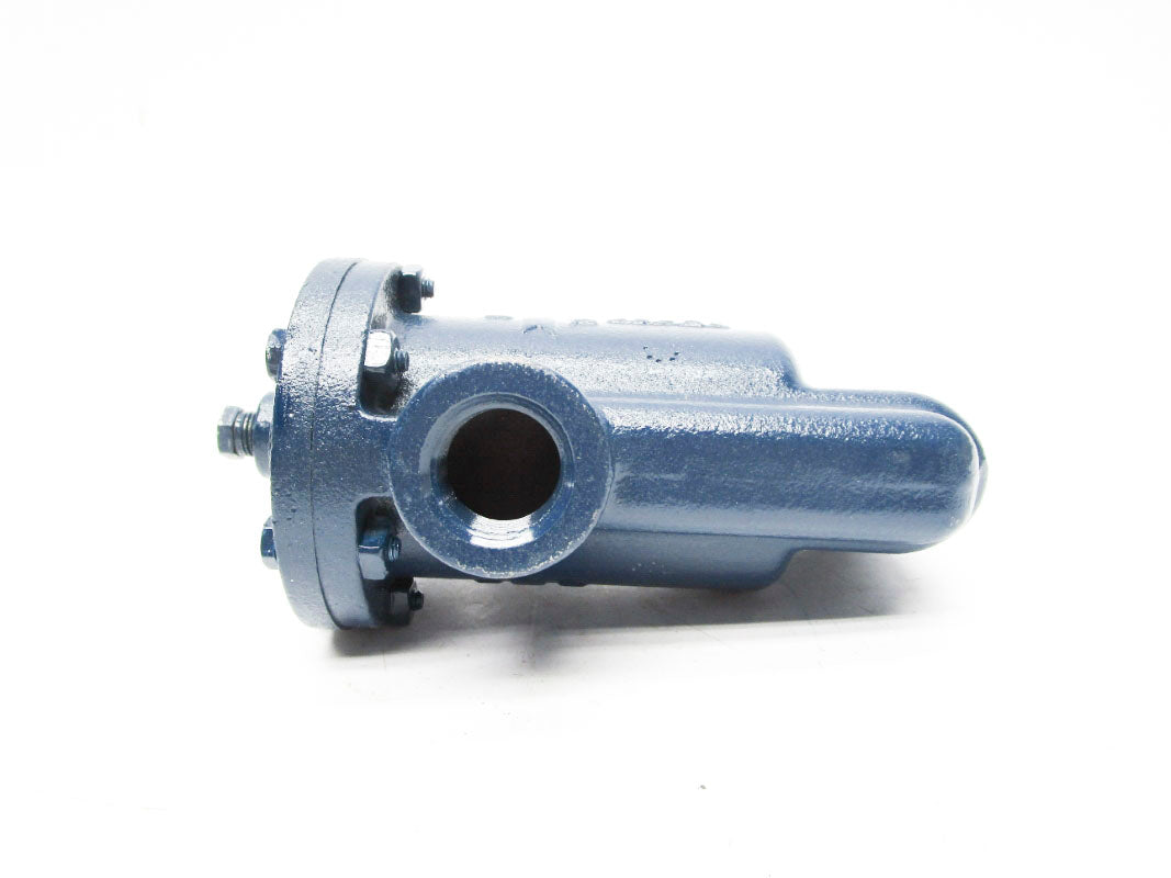 ARMSTRONG 8113/4200 C5297-56 NSMP