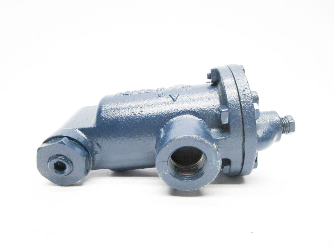 ARMSTRONG 8113/4200 C5297-56 NSMP