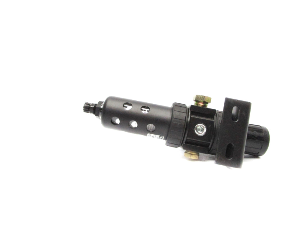 PARKER 05E22B13AB 150PSI NSNP