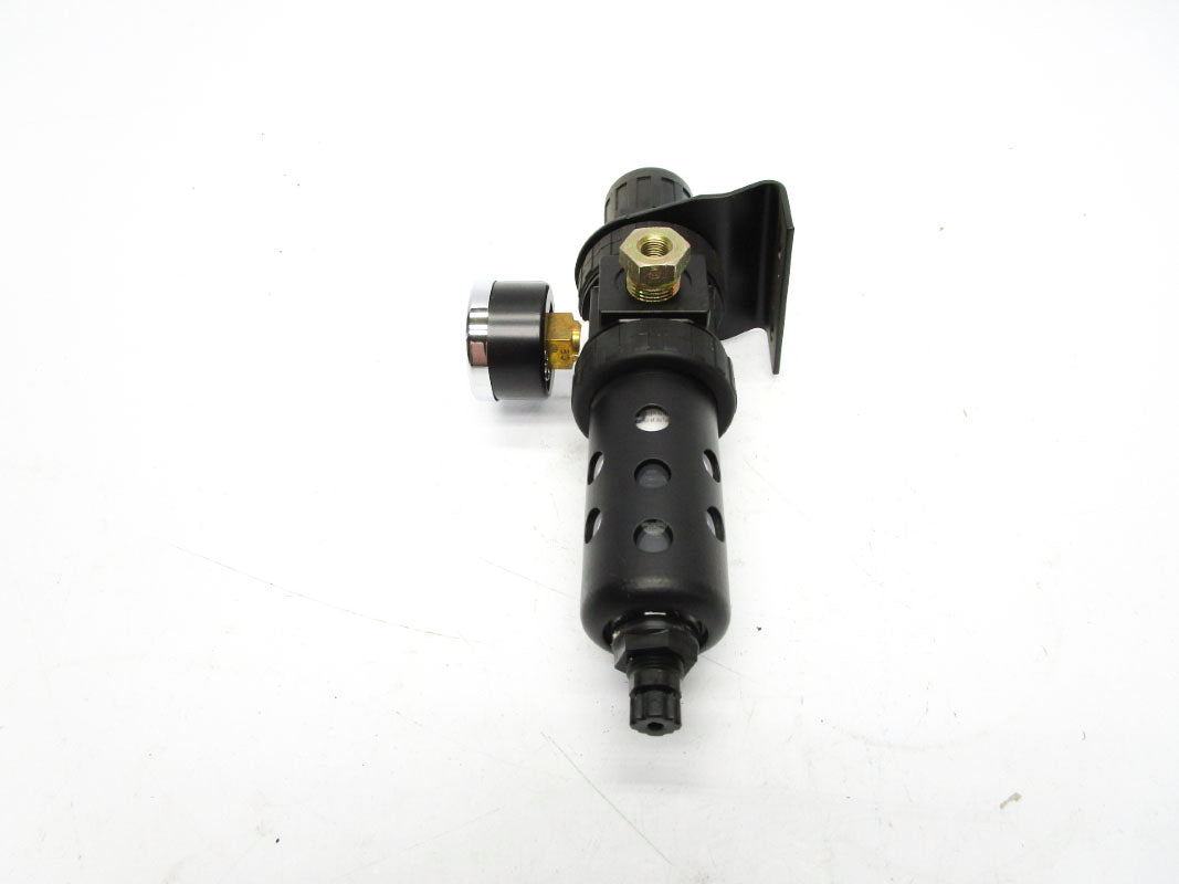 PARKER 05E22B13AB 150PSI NSNP