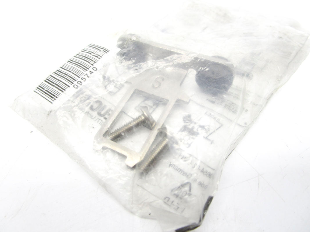 EUCHNER 095740 NSMP