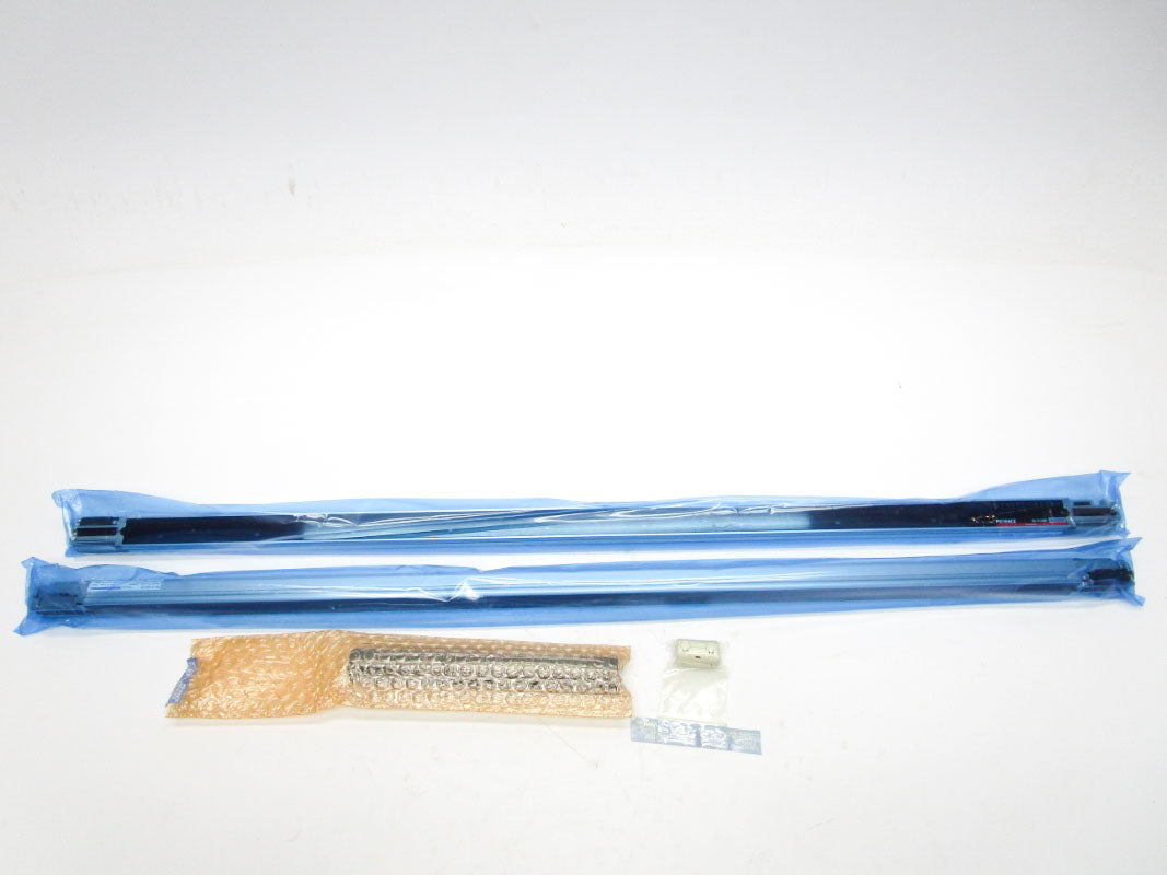 KEYENCE SL-V44H NSMP