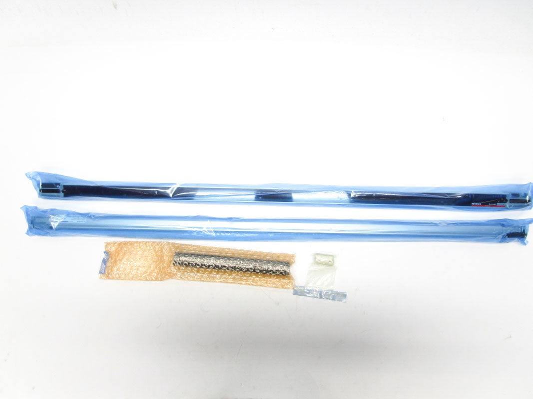 KEYENCE SL-V44H NSMP