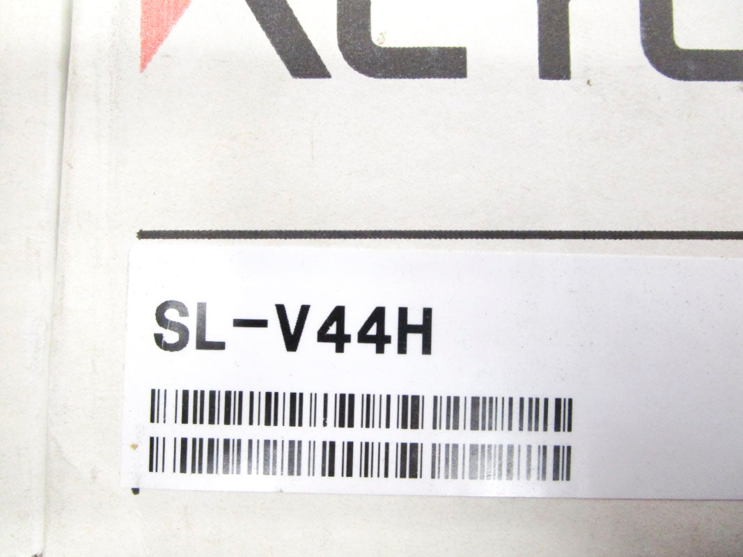 KEYENCE SL-V44H NSMP
