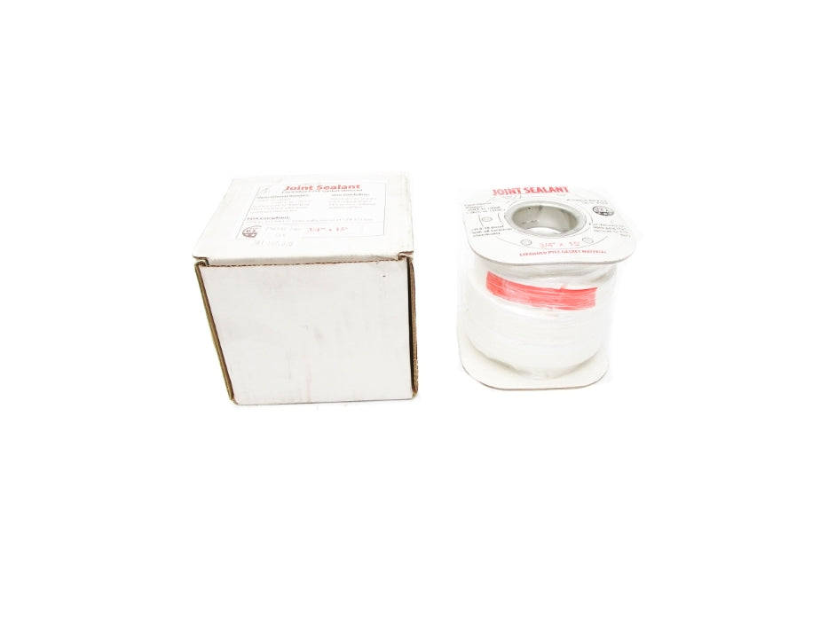 JOINT SEALANT PTFE NSMP