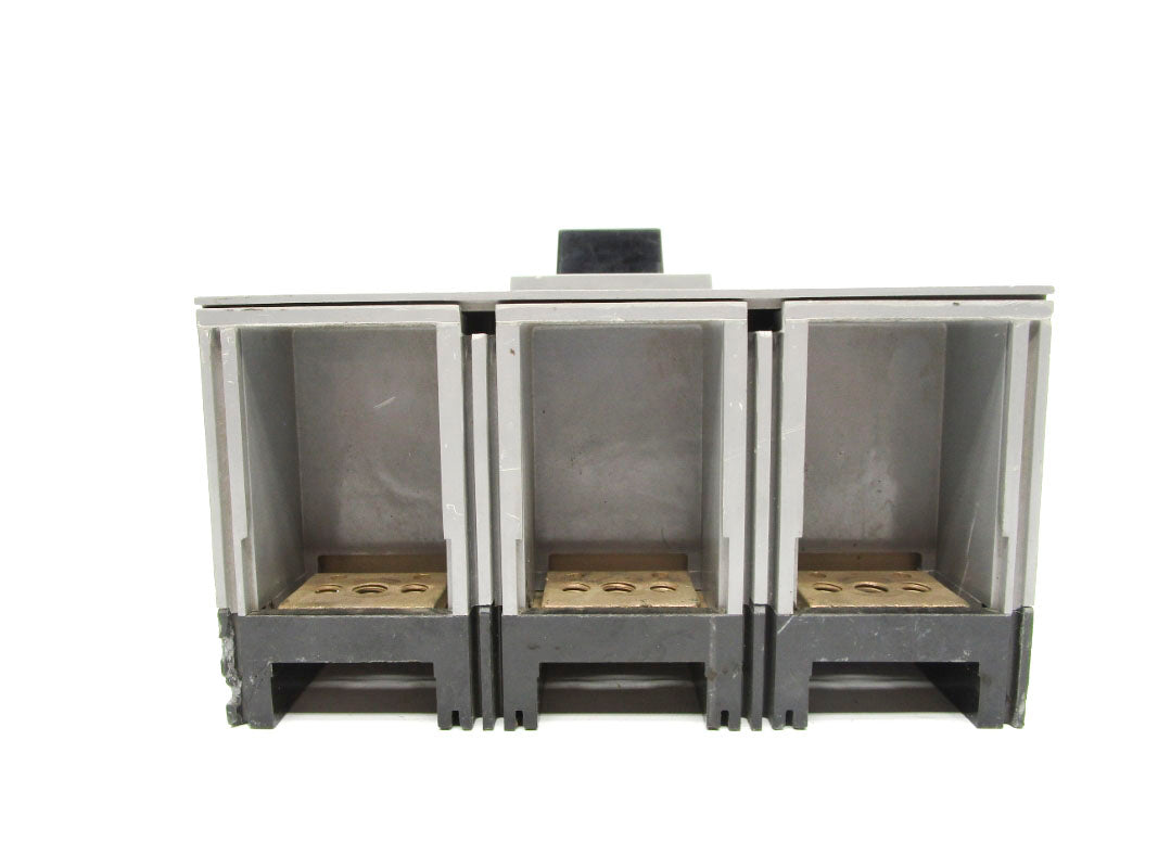 SIEMENS JXD23B400 400A 240V UNMP