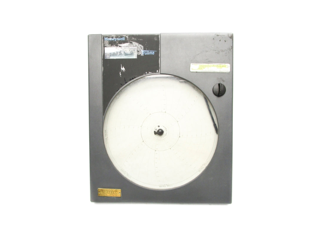 HONEYWELL DR45AR-1111-40-002-0-000P00-0 UNMP