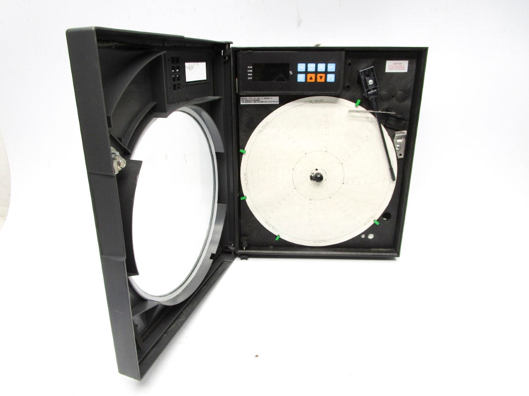 HONEYWELL DR45AR-1111-40-002-0-000P00-0 UNMP