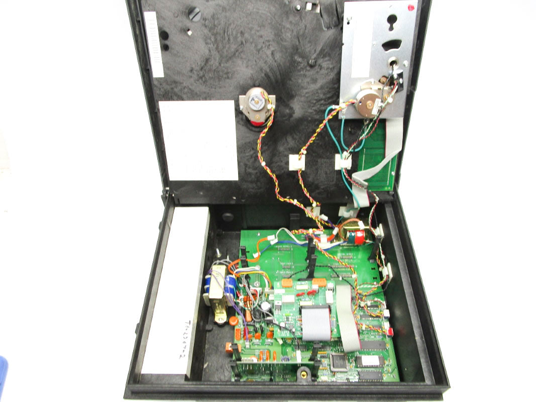 HONEYWELL DR45AR-1111-40-002-0-000P00-0 UNMP