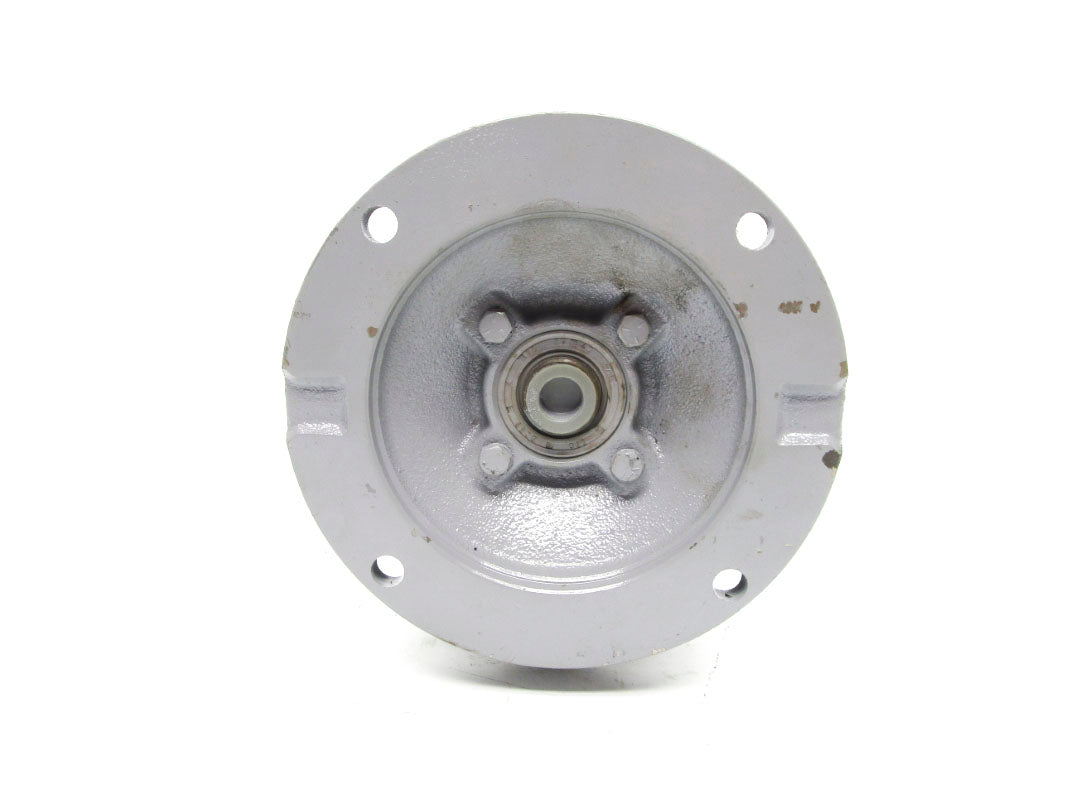 IPTS IC45 NSNP