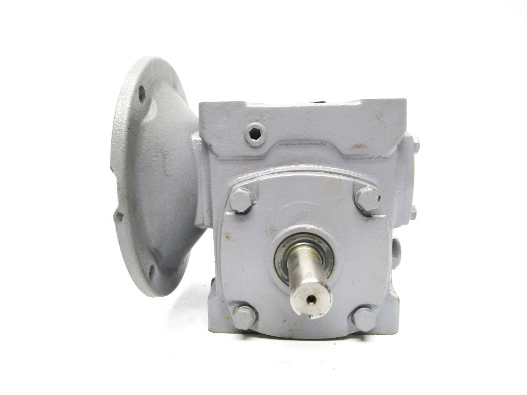 IPTS IC45 NSNP