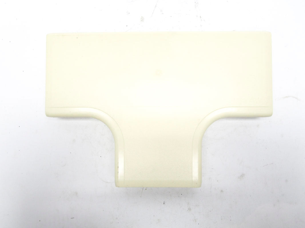 WIREMOLD 5415F0 IVORY NSMP