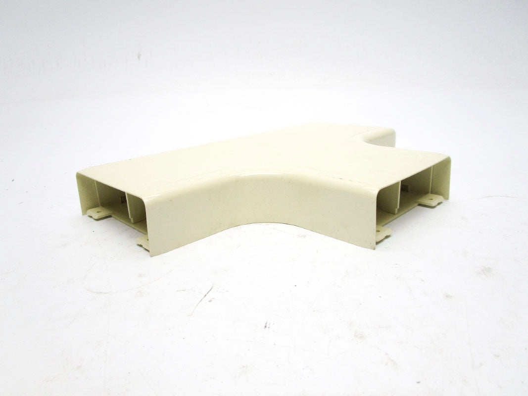 WIREMOLD 5415F0 IVORY NSMP
