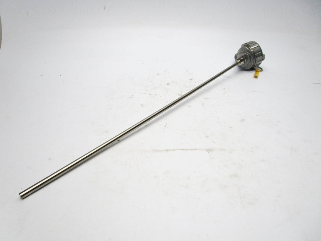 PYROMATION KK68S-026-00-8HN31 NSNP