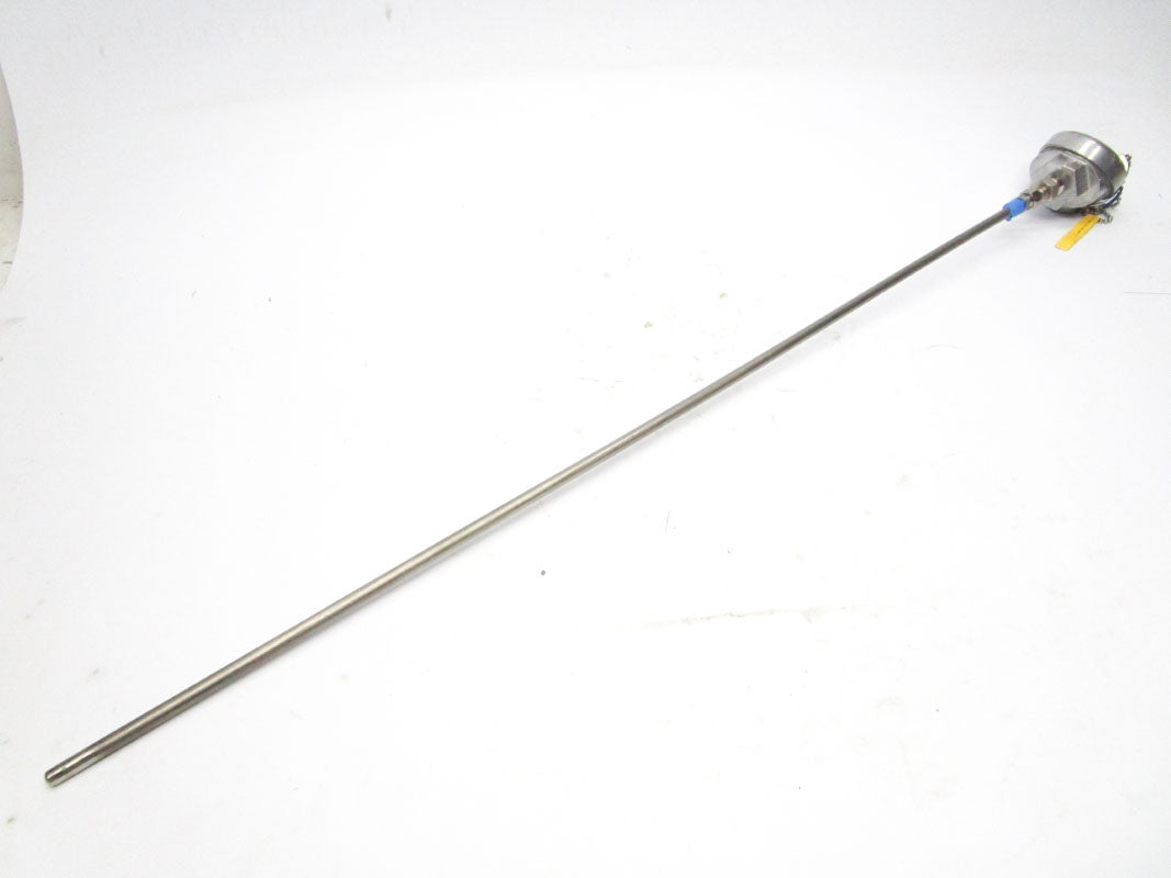 CATALYTIC PRODUCTS KK63U-036-05B-9HP31 NSNP