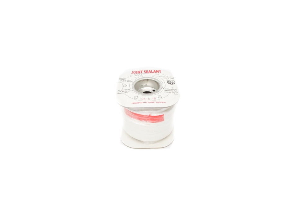 JOINT SEALANT PTFE NSMP