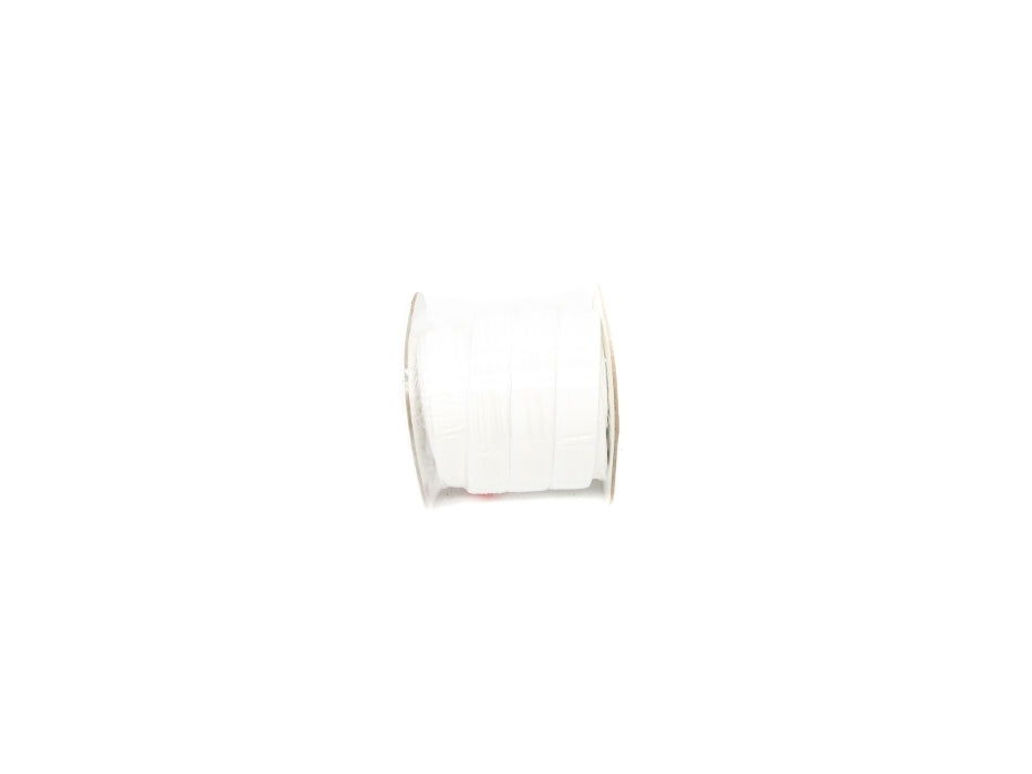 JOINT SEALANT PTFE NSMP
