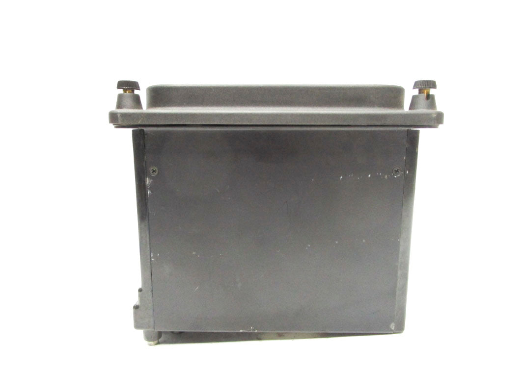 GENERAL ELECTRIC 12IAC99AW1A 80A NSNP