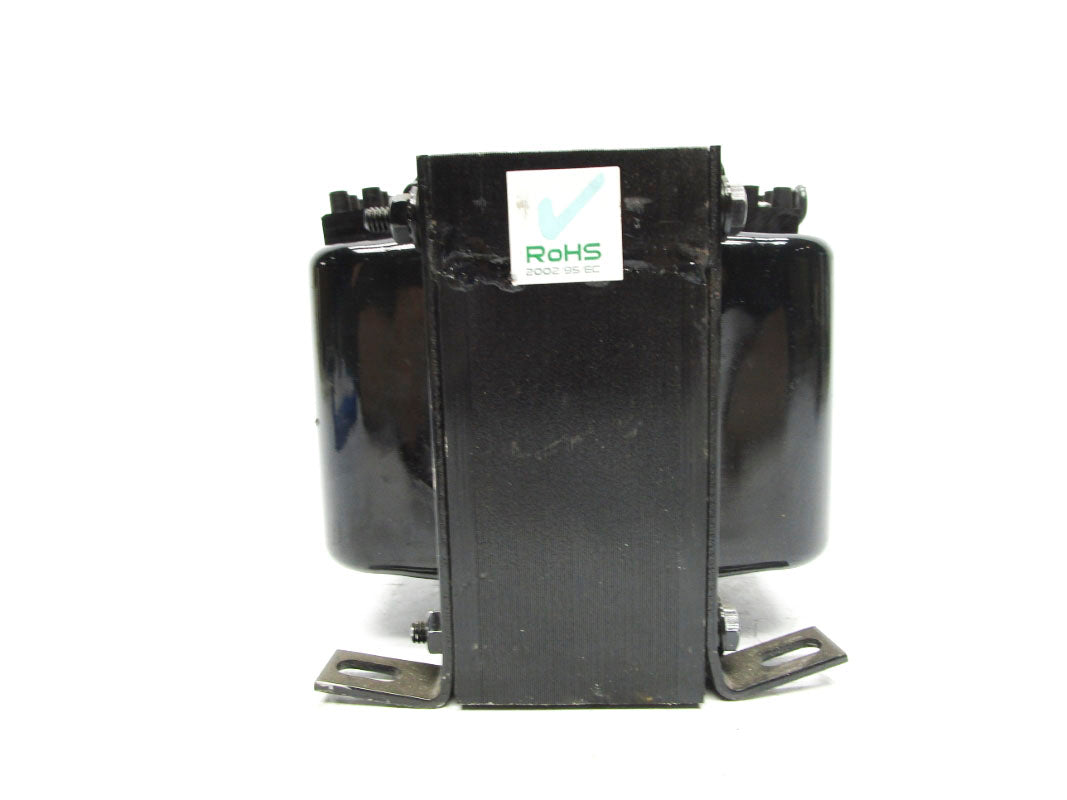 EGS CE1000MH UNMP