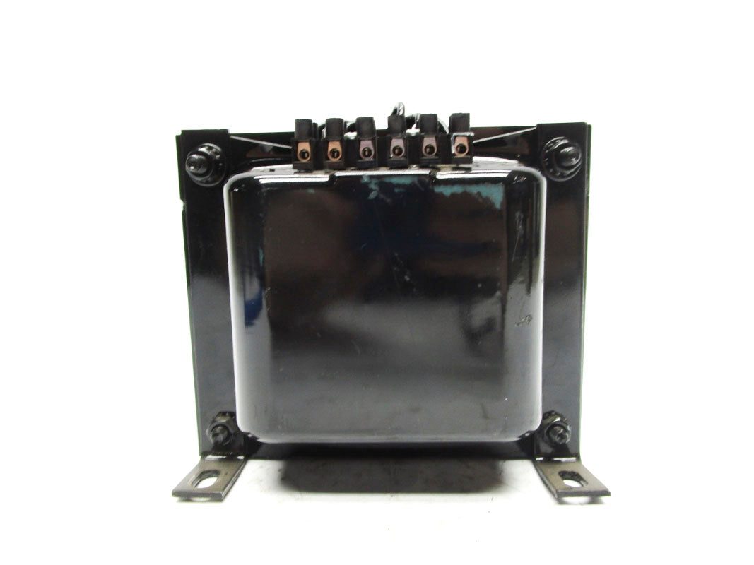 EGS CE1000MH UNMP