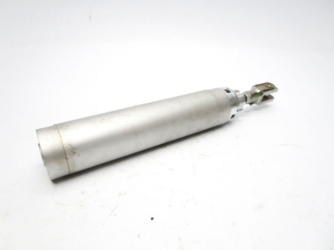 TPC PNEUMATICS UARDB63-0800-R3662 142PSI UNMP
