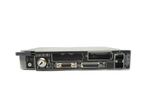 ALLEN BRADLEY 1785-L20E SER. E F/W E.2 UNMP