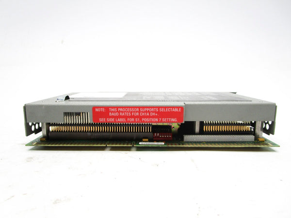 ALLEN BRADLEY 1785-L20E SER. E F/W E.2 UNMP