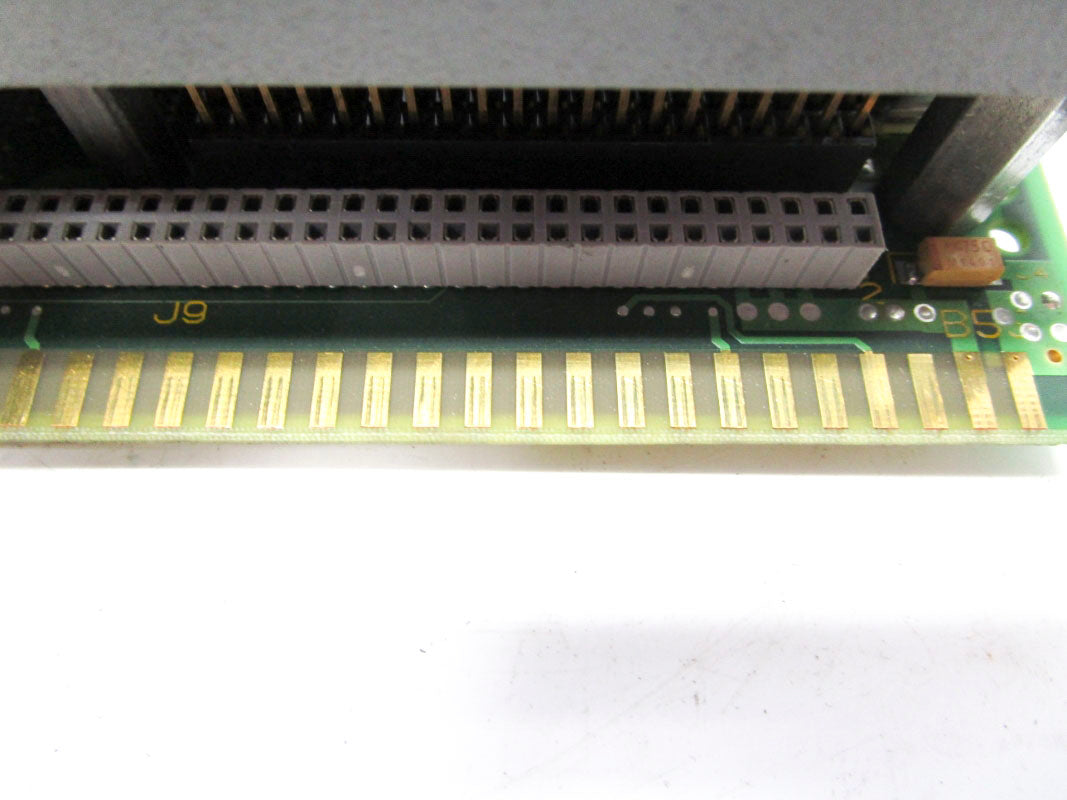 ALLEN BRADLEY 1785-L20E SER. E F/W E.2 UNMP
