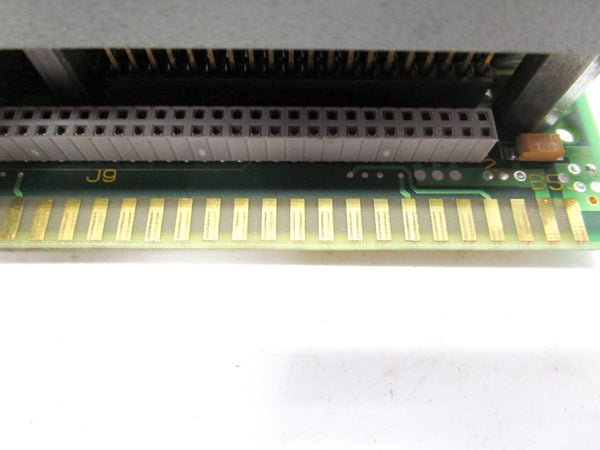 ALLEN BRADLEY 1785-L20E SER. E F/W E.2 UNMP