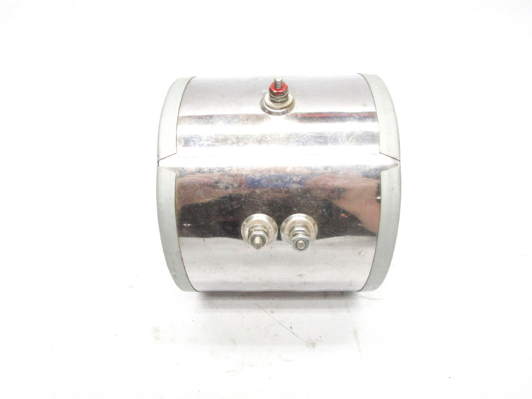 TEMPCO 3994402G999 480V NSNP