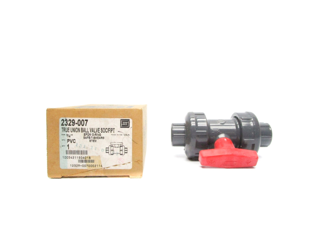 SPEARS 2329-007 3/4" 235PSI NSMP