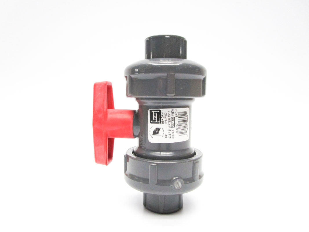 SPEARS 2329-007 3/4" 235PSI NSMP