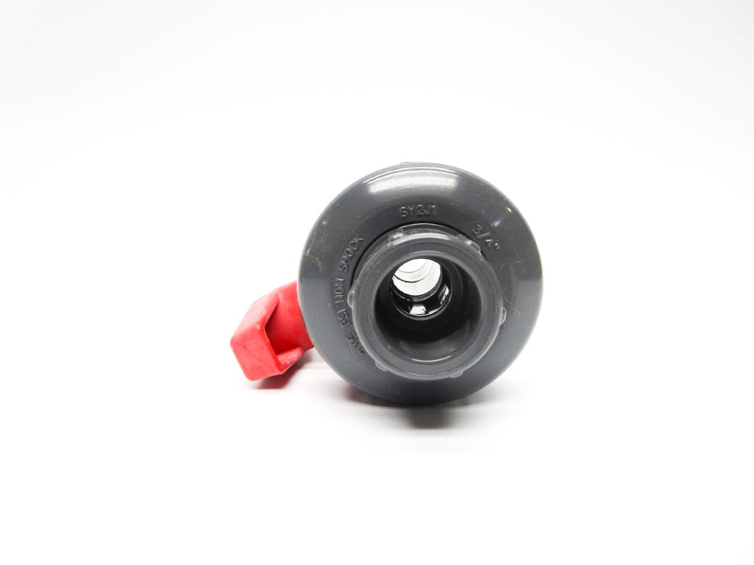 SPEARS 2329-007 3/4" 235PSI NSMP