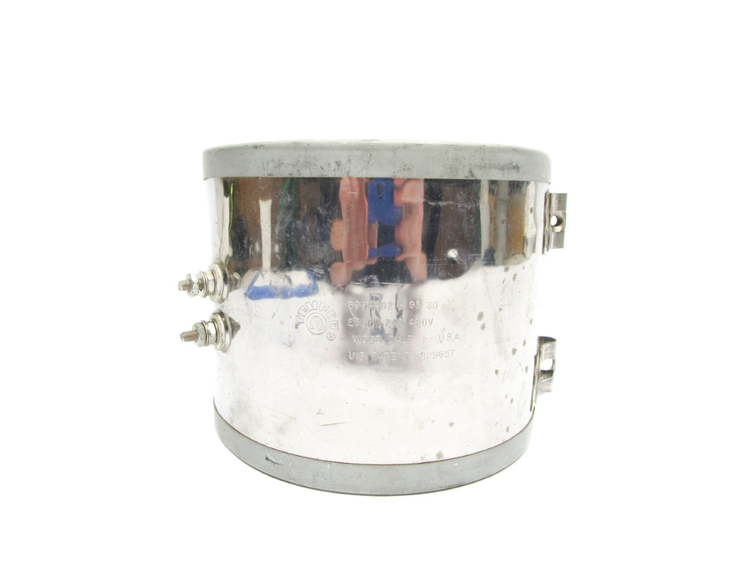 TEMPCO 3994402H9520 480V NSNP