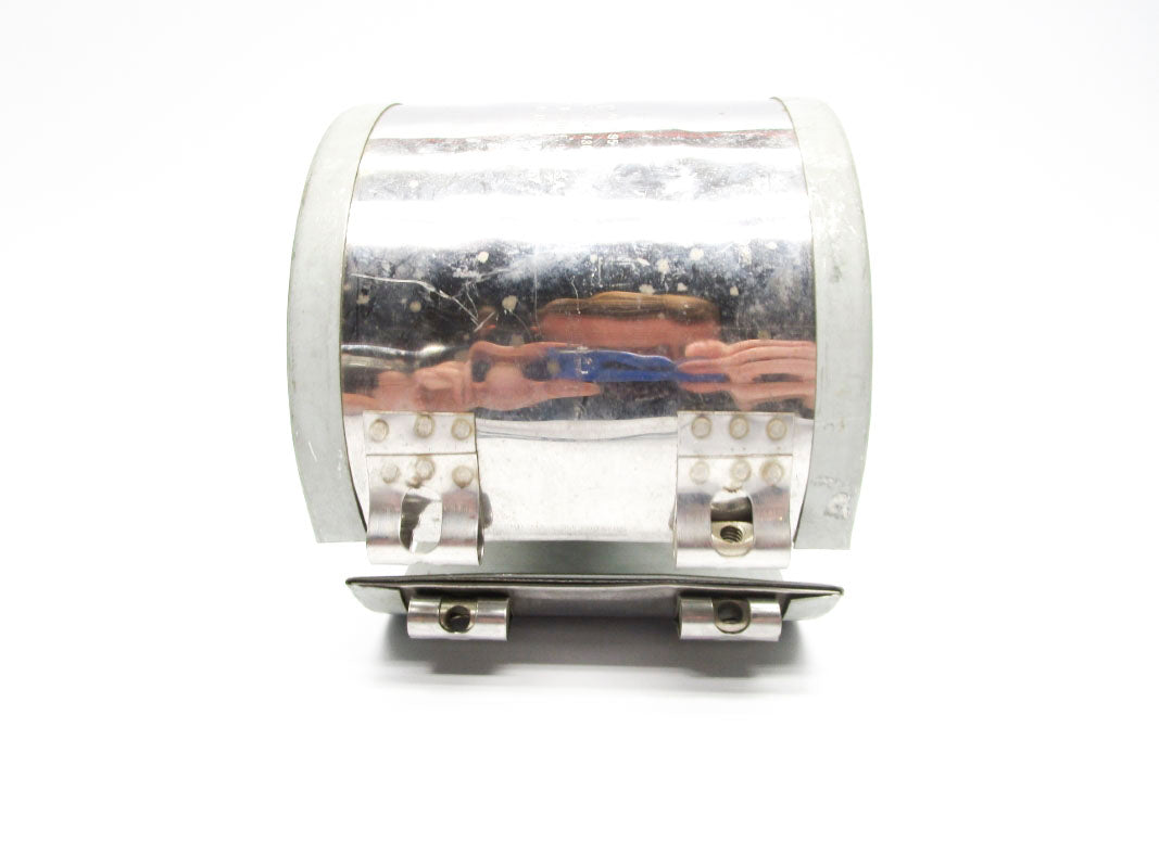 TEMPCO 3994402H9520 480V NSNP