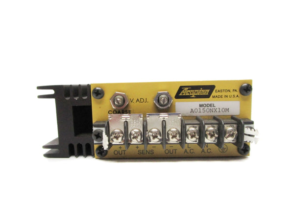 ACOPIAN A0150NX10M NSNP
