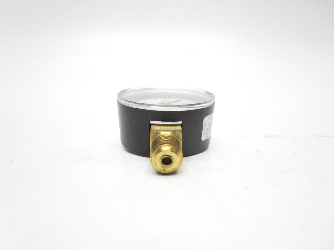 ASHCROFT 5WH54 30PSI NSMP