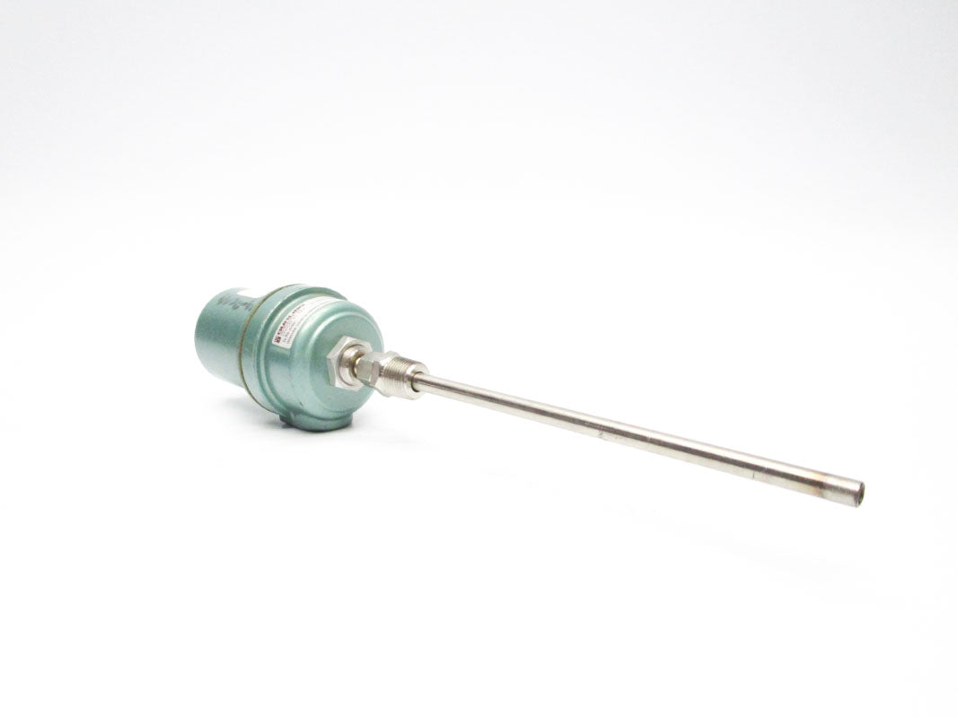 BURLING INSTRUMENTS B-IC 970435 480V 15A NSNP