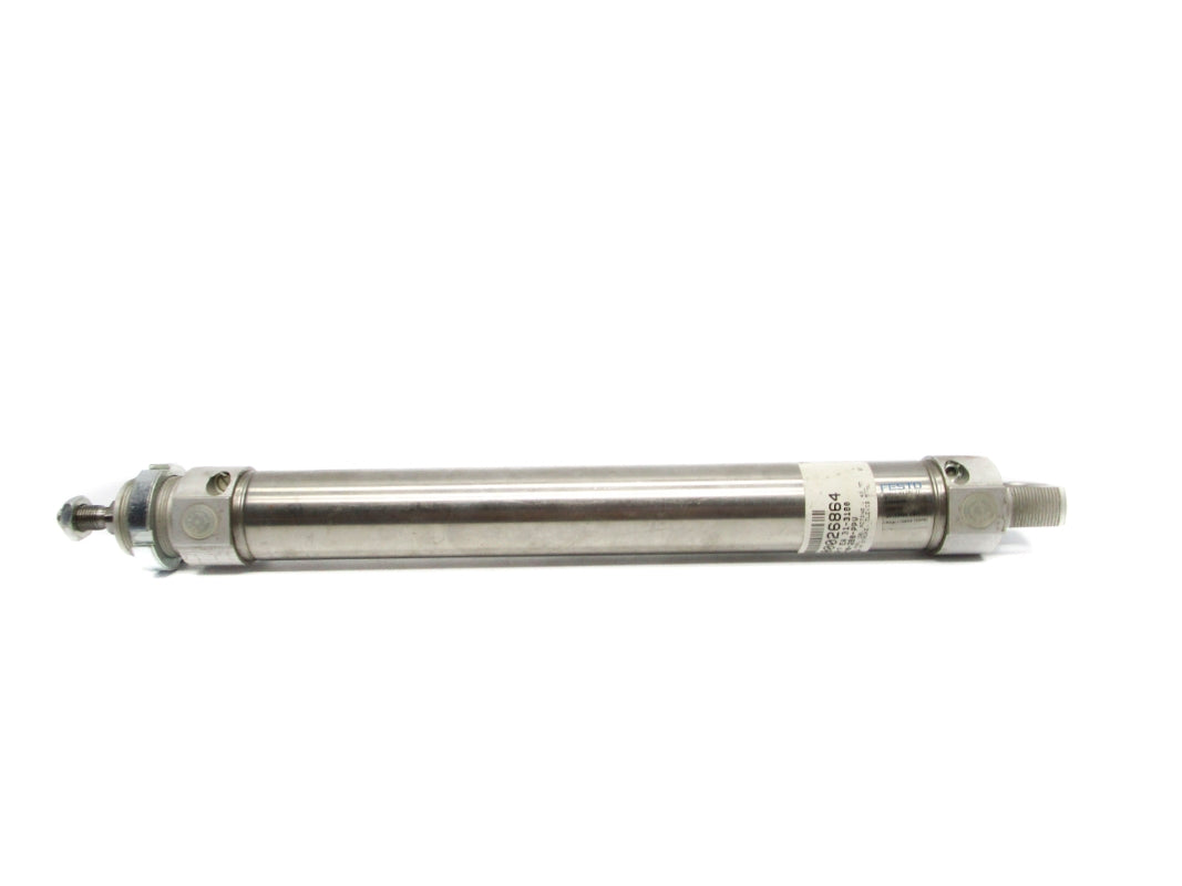 FESTO DSNU-40-280-PPV 23864629 150 PSI UNMP