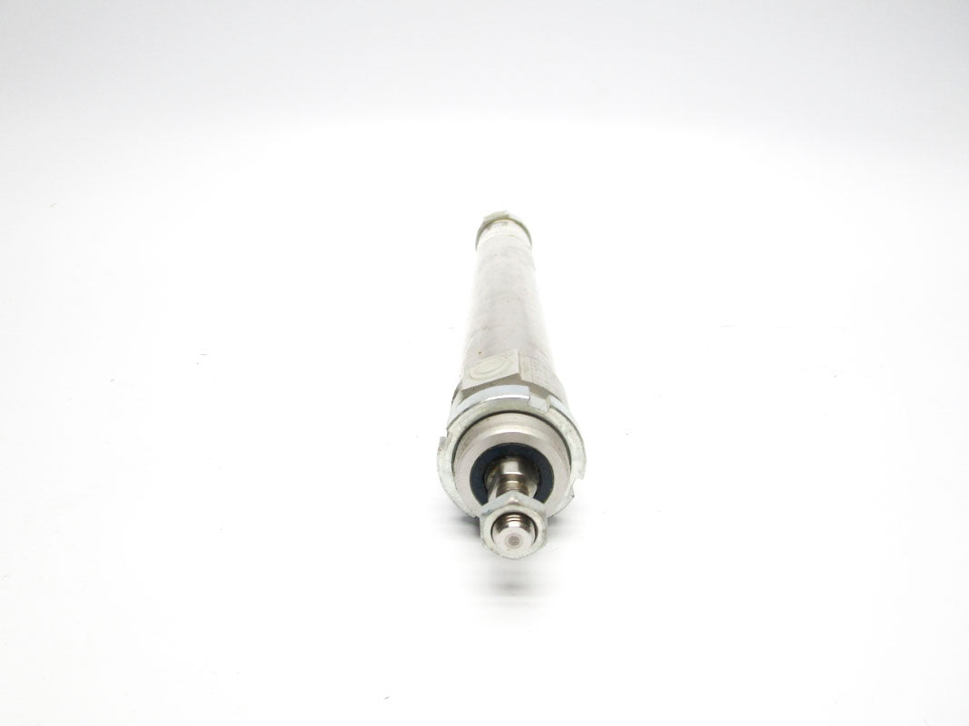 FESTO DSNU-40-280-PPV 23864629 150 PSI UNMP