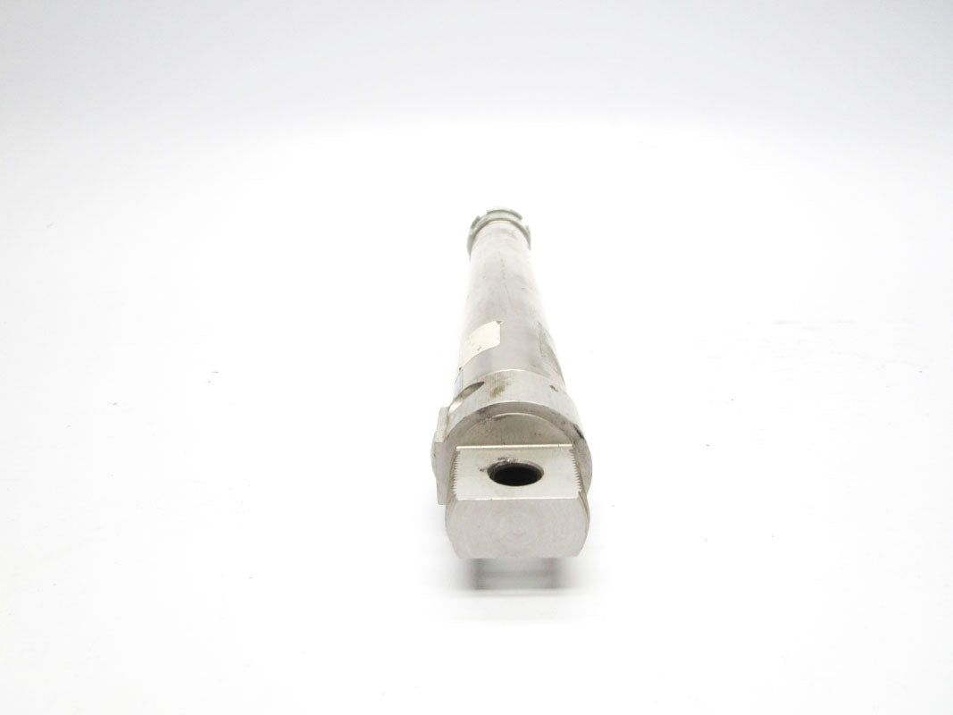 FESTO DSNU-40-280-PPV 23864629 150 PSI UNMP