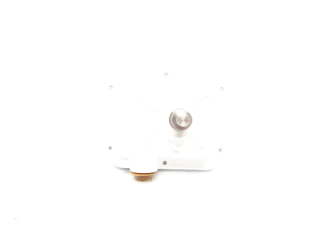 BINDICATOR RSSP1GH 277VAC 6A NSNP