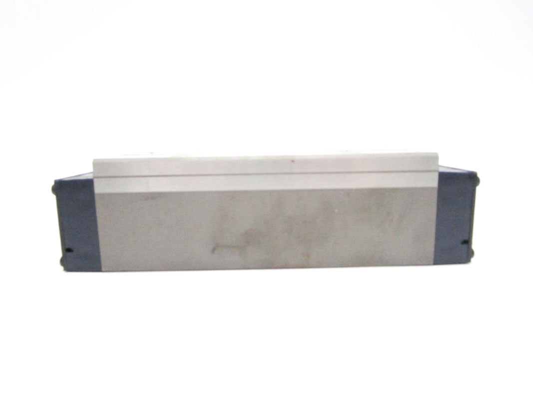 FANUC LWHDG55C1S2E035 (PKG OF 2) NSMP