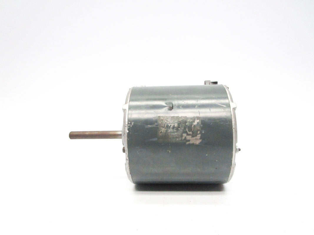 GENERAL ELECTRIC 5KCP39PGP822S 460V 1.70A UNMP