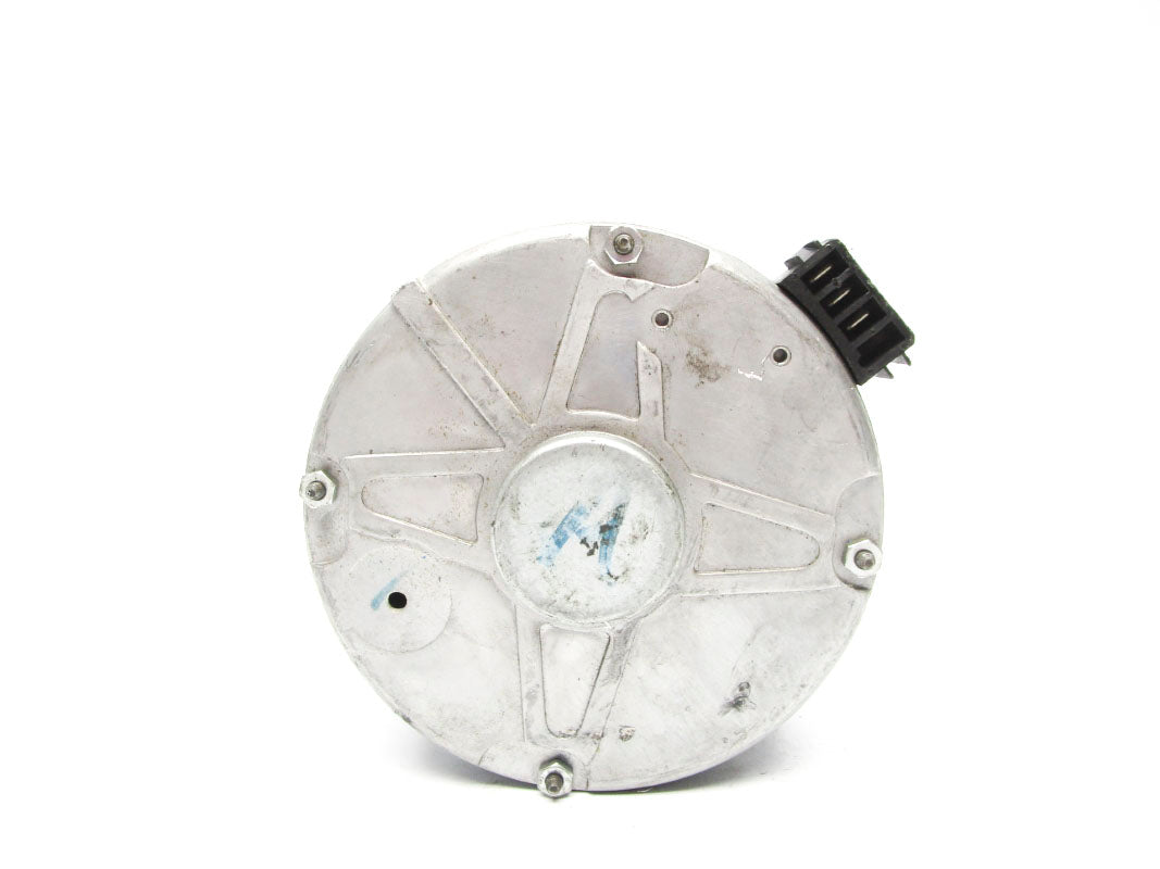GENERAL ELECTRIC 5KCP39PGP822S 460V 1.70A UNMP