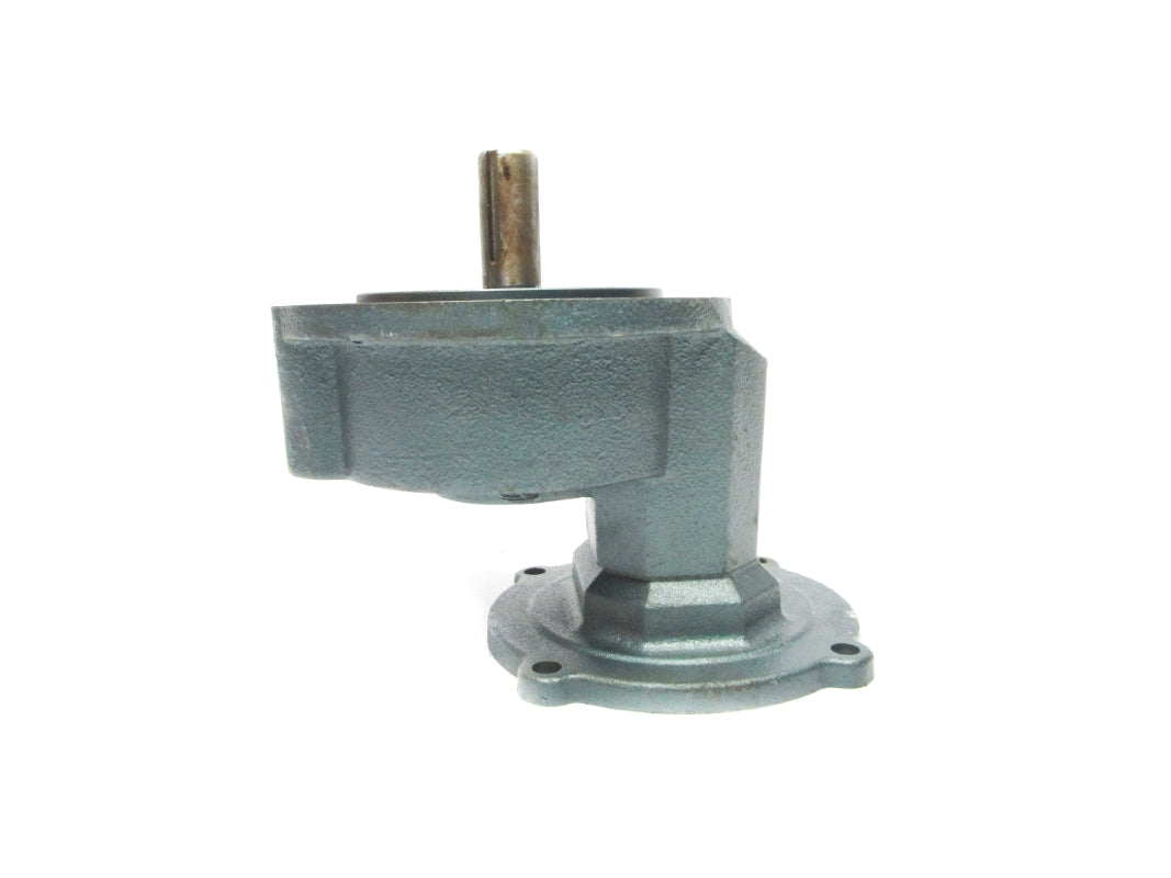 GROVE GEAR TX02140/140 NSNP