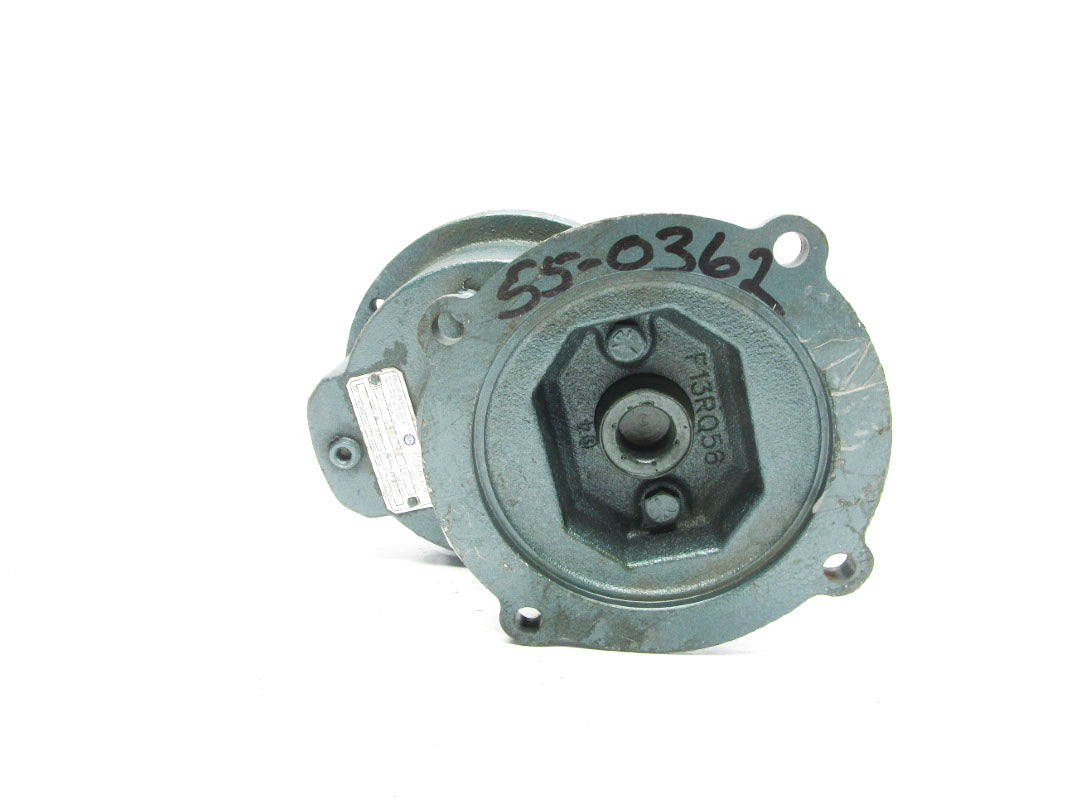 GROVE GEAR TX02140/140 NSNP